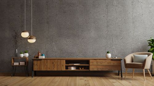  Living Room Colour Ideas: Create The Perfect Mood With These Stunning Schemes